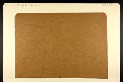 p. 3