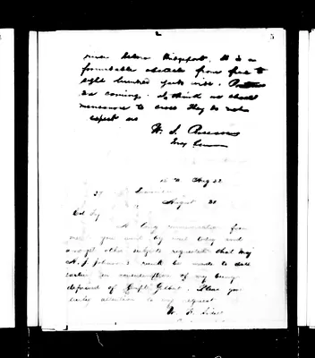 p. 47
