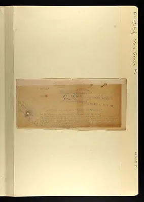 p. 55