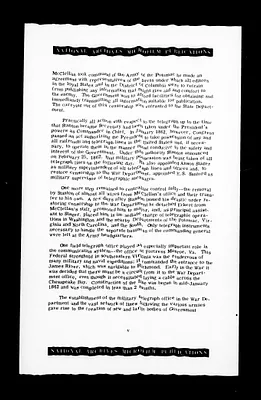p. 7