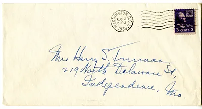 p. 3