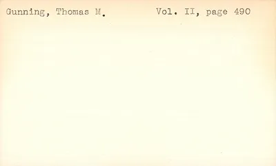 p. 54