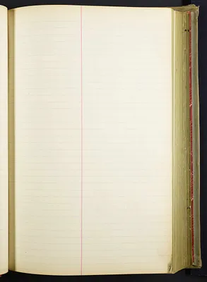 p. 51