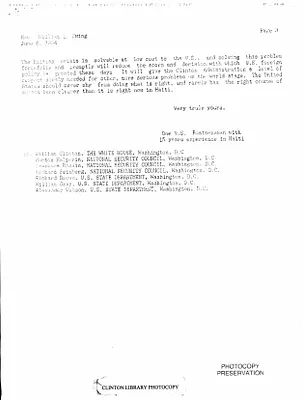 p. 42