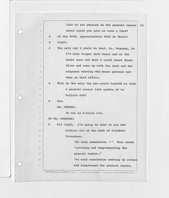 p. 5