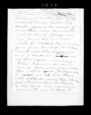 p. 30