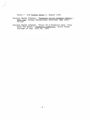 p. 9