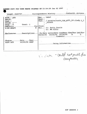 p. 20