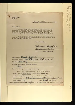 p. 29
