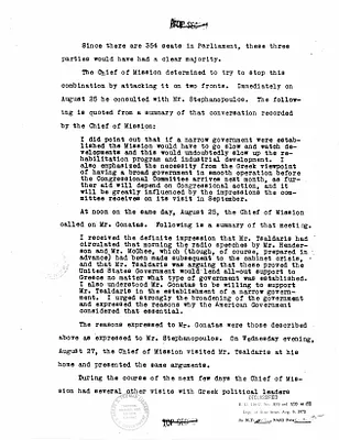 p. 6