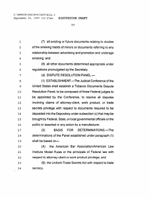 p. 30