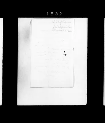 p. 42