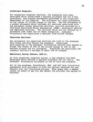 p. 29