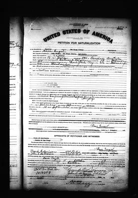 p. 29