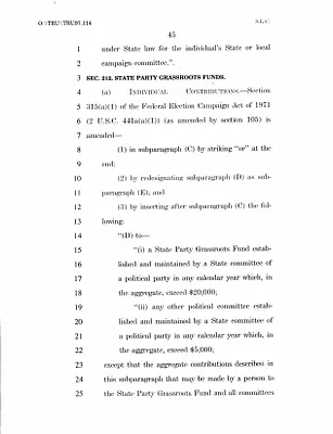 p. 48