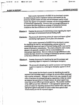 p. 44