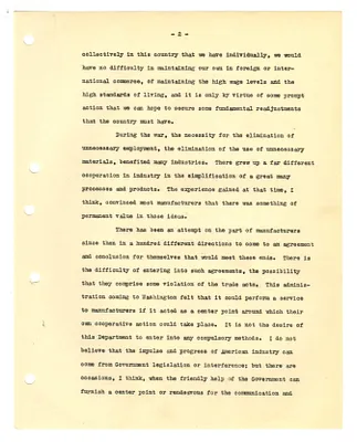 p. 23