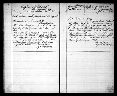 p. 57