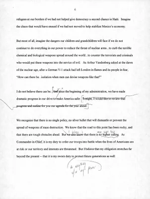 p. 21