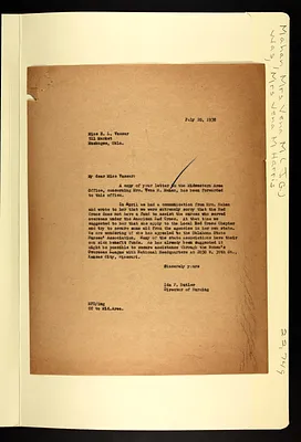 p. 19
