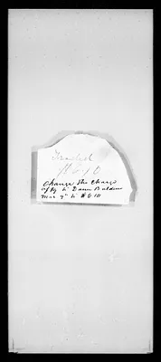 p. 16