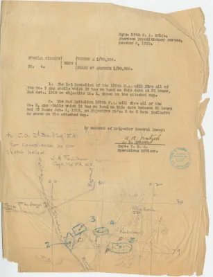 p. 2