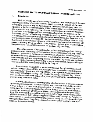 p. 57
