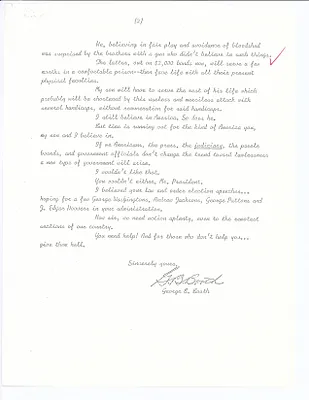 p. 27