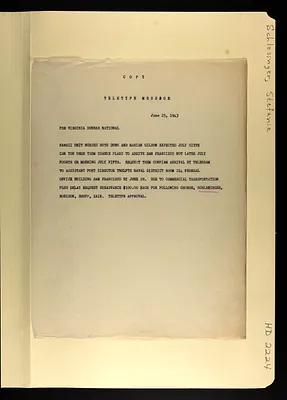 p. 42