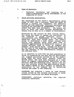 p. 4