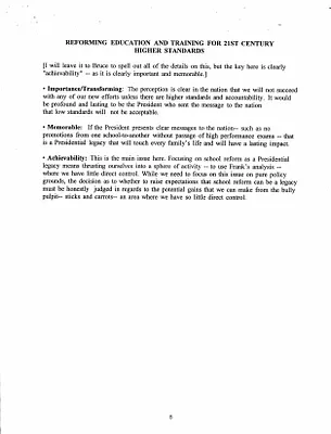 p. 58
