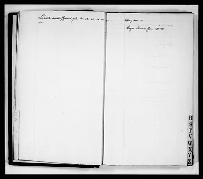 p. 12