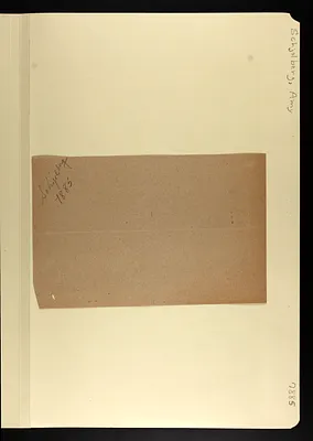 p. 20