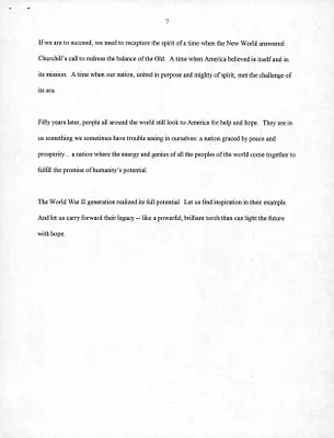 p. 25