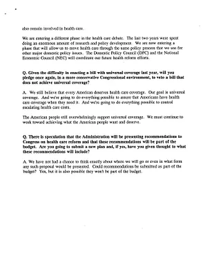 p. 39