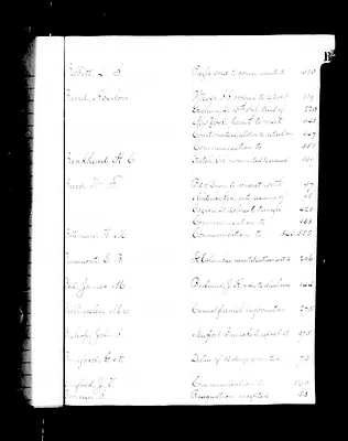 p. 25