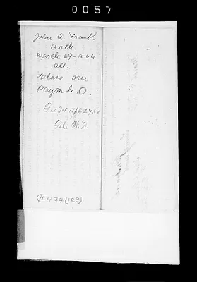 p. 60