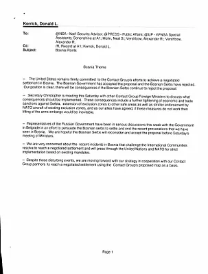 p. 17