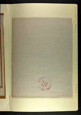 p. 15