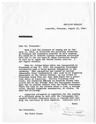 p. 7