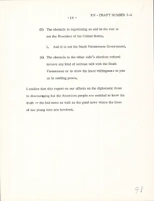 p. 47