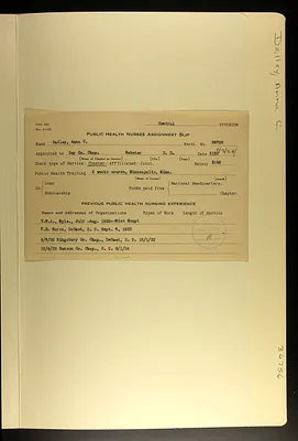 p. 44