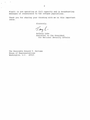 p. 58