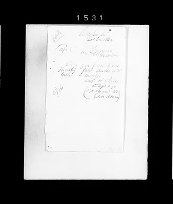 p. 42