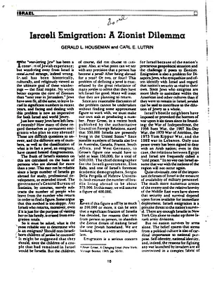p. 27