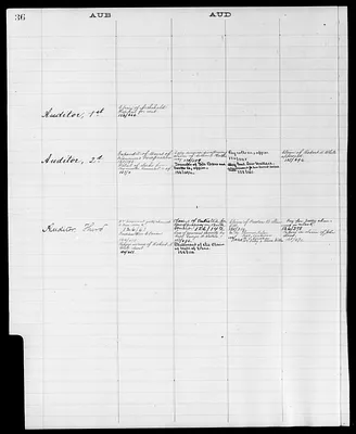 p. 40