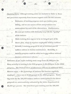 p. 57