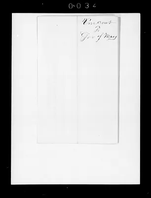 p. 44