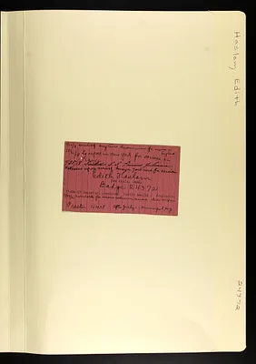 p. 3