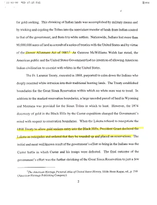 p. 43